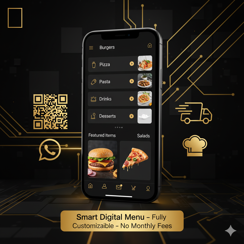 صورة من خدماتنا